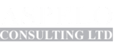 Aspelo Consulting